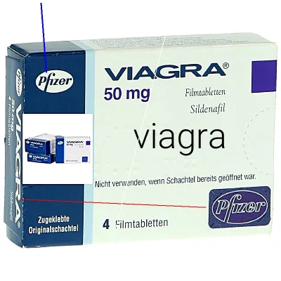 Meilleur site pour acheter viagra